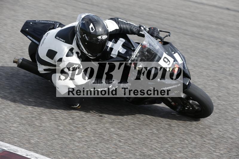 /Archiv-2025/53 16.09.2025 Track Day Domi Aegerter ADR/Gruppe rot/9